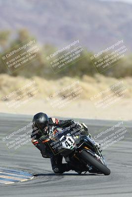 media/Dec-05-2025-CVMA Friday Practice (Fri) [[303bad9a84]]/3-Racer 3 (NRS)/Session 3 (Turn 10)/